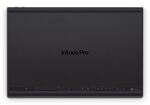 Wacom Intuos Pro Large Grafiktablett Schwarz 349 x 195 mm USB/Bluetooth