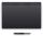 Wacom Intuos Pro Large Grafiktablett Schwarz 349 x 195 mm USB/Bluetooth