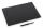 Wacom Intuos Pro Large Grafiktablett Schwarz 349 x 195 mm USB/Bluetooth