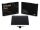 Wacom Intuos Pro Large Grafiktablett Schwarz 349 x 195 mm USB/Bluetooth