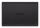 Wacom Intuos Pro Large Grafiktablett Schwarz 349 x 195 mm USB/Bluetooth