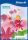 Pelikan 137661 Kunstdruckpapier Kunstpapier 30 Blätter