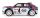 Amewi Lancia Delta HF ferngesteuerte (RC) modell Rallyeauto Elektromotor 1:14