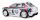 Amewi Lancia Delta HF ferngesteuerte (RC) modell Rallyeauto Elektromotor 1:14