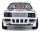 Amewi Lancia Delta HF ferngesteuerte (RC) modell Rallyeauto Elektromotor 1:14