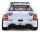 Amewi Lancia Delta HF ferngesteuerte (RC) modell Rallyeauto Elektromotor 1:14
