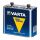 Varta 4LR25-2 Akku