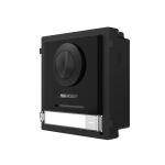 Hikvision Video Intercom Module DS-KD8003-IME1B POE