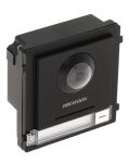 Hikvision Video Intercom Module DS-KD8003-IME1B POE