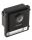 Hikvision Video Intercom Module DS-KD8003-IME1B POE