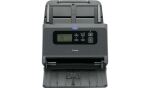 Canon imageFORMULA DR-M260 Scanner mit Vorlageneinzug 600 x 600 DPI A4 Schwarz