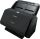Canon imageFORMULA DR-M260 Scanner mit Vorlageneinzug 600 x 600 DPI A4 Schwarz