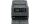 Canon imageFORMULA DR-M260 Scanner mit Vorlageneinzug 600 x 600 DPI A4 Schwarz