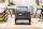 Canon imageFORMULA DR-M260 Scanner mit Vorlageneinzug 600 x 600 DPI A4 Schwarz