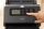 Canon imageFORMULA DR-M260 Scanner mit Vorlageneinzug 600 x 600 DPI A4 Schwarz