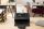 Canon imageFORMULA DR-M260 Scanner mit Vorlageneinzug 600 x 600 DPI A4 Schwarz