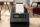 Canon imageFORMULA DR-M260 Scanner mit Vorlageneinzug 600 x 600 DPI A4 Schwarz