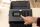 Canon imageFORMULA DR-M260 Scanner mit Vorlageneinzug 600 x 600 DPI A4 Schwarz