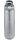 CONTIGO Ashland Sport 720 ml Tritan Grau