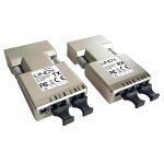 Lindy 38301 Audio-/Video-Leistungsverstärker...