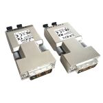 Lindy 38301 Audio-/Video-Leistungsverstärker...
