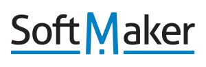 SoftMaker Office NX Office-Paket 1 Lizenz(en) Mehrsprachig