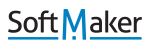 SoftMaker Office NX Office-Paket 1 Lizenz(en) Mehrsprachig
