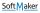 SoftMaker Office NX Office-Paket 1 Lizenz(en) Mehrsprachig