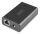 Digitus Gigabit Ethernet PoE Splitter, 802.3bt, 51 W