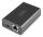 Digitus Gigabit Ethernet PoE Splitter, 802.3bt, 51 W