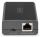 Digitus Gigabit Ethernet PoE Splitter, 802.3bt, 51 W