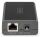 Digitus Gigabit Ethernet PoE Splitter, 802.3bt, 51 W