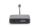 Digitus USB Typ-C™ 4K 2in1 Mini DisplayPort + VGA Grafik-Adapter