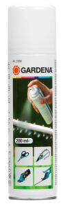 Gardena Pflegespray