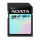 ADATA Premier Extreme 256 GB SDXC UHS-I Klasse 10