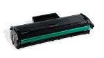 Freecolor K18816F7 Tonerkartusche 1 Stück(e)...