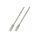 EFB Elektronik 2m Cat6 Patch Netzwerkkabel Grau U/UTP (UTP)