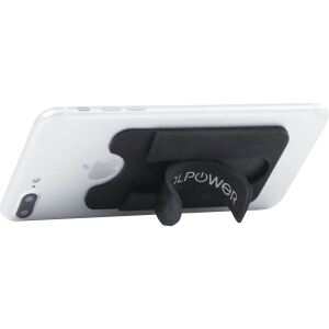RealPower Smart Wallet Ständer