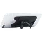 RealPower Smart Wallet Ständer