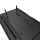 Neomounts WL30-750BL18P Schwerlast-Wandhalterung 50-98" - fest - abschließbar - Hochformat - schnelle Installation - TÜV