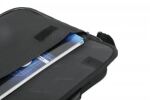 Manhattan 439992 Laptoptasche 43,9 cm (17.3") Aktenkoffer Schwarz