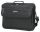 Manhattan 439992 Laptoptasche 43,9 cm (17.3") Aktenkoffer Schwarz