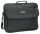 Manhattan 439992 Laptoptasche 43,9 cm (17.3") Aktenkoffer Schwarz