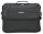 Manhattan 439992 Laptoptasche 43,9 cm (17.3") Aktenkoffer Schwarz