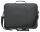Manhattan 439992 Laptoptasche 43,9 cm (17.3") Aktenkoffer Schwarz