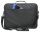 Manhattan 439992 Laptoptasche 43,9 cm (17.3") Aktenkoffer Schwarz