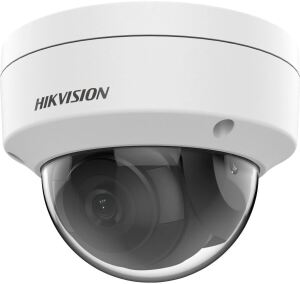 Hikvision Dome IR DS-2CD2143G2-I2.8mm 4MP POE