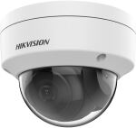 Hikvision Dome IR DS-2CD2143G2-I2.8mm 4MP POE