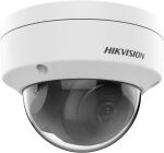 Hikvision Dome IR DS-2CD2143G2-I2.8mm 4MP POE