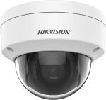 Hikvision Dome IR DS-2CD2143G2-I2.8mm 4MP POE